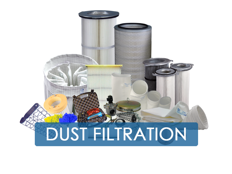 Dust-Logo-2.png