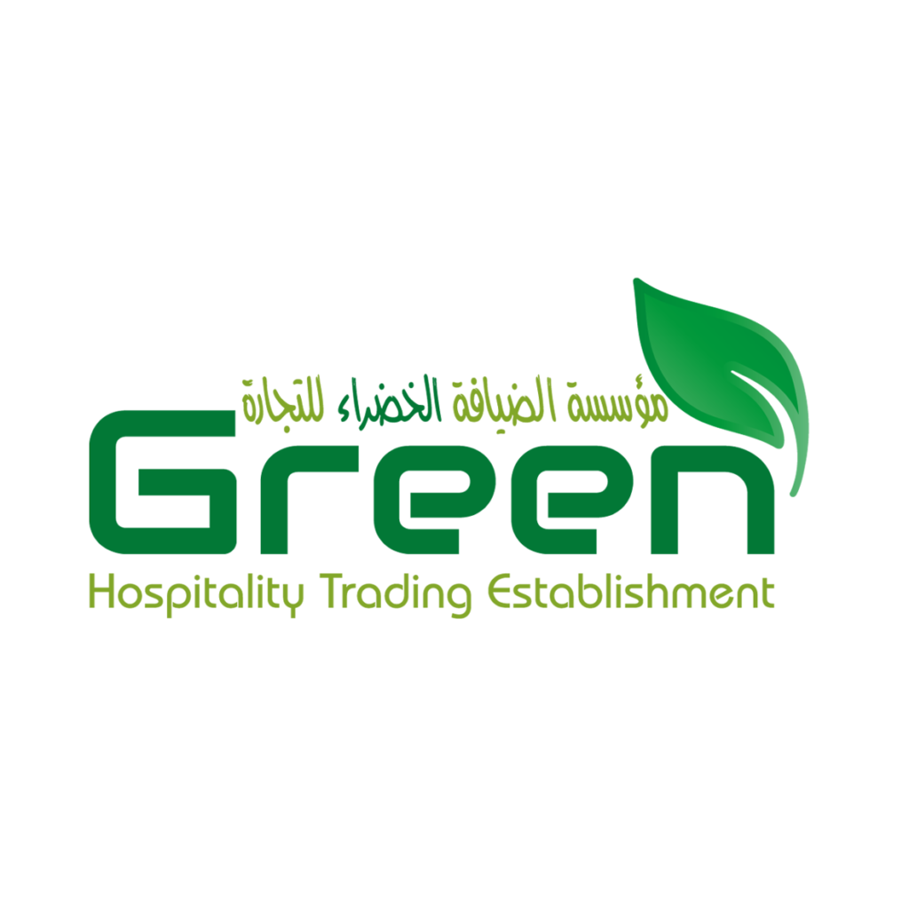 Green Hospitality Trading