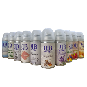 SPRAY FLAVORS 1 PNG