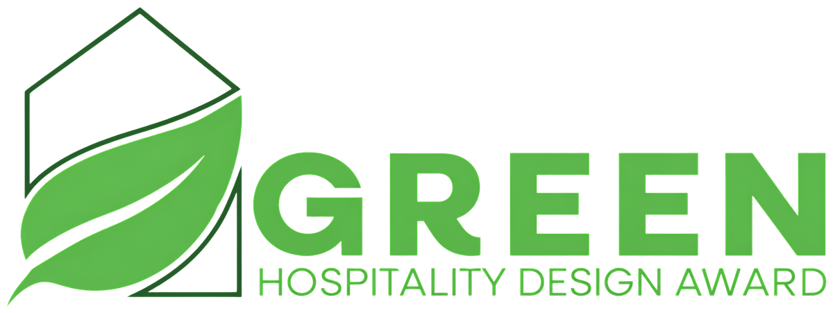 Green Hospitality Design Award